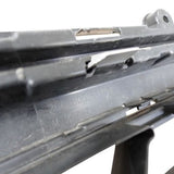 Volkswagen T-Roc T Roc front bumper lower section 2021-2023 Genuine 2GA805903K