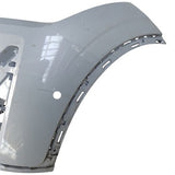 Polestar 2 front bumper 2020-2025 5 Door Liftback Genuine Used 31690327