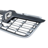 Renault Master front bumper grill 2014-2019 Van Genuine 623102803R