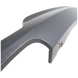 BMW 4 SERIES M Sport REAR BUMPER Lower Valance F32 F33 F36 GENUINE 51128054563