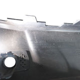 Ford Mondeo front bumper MK6 2015-2019 Saloon Estate Genuine DS73-17757-JW