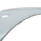 Peugeot 307 front right wing 2005-2009 Hatchback Genuine 9653364577