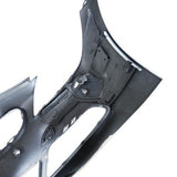 BMW Z4 front bumper SE E89 Roadster Genuine 51117192156