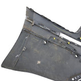 Range Rover Velar R-Dynamic rear bumper 2023-2025 Genuine J8A2-17A958-CB