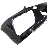 BMW M8 front bumper 8 Series G14 G15 G16 Genuine Used 51118070753