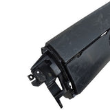 Renault Kangoo rear bumper centre section 2021-2025 Genuine 850226128R