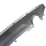 Ford Kuga rear bumper valance trim 2013-2016 5 Door SUV Genuine CV44-17F765-ABW