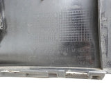 Porsche Panamera front bumper 2024-2026 976 Genuine 976807221M