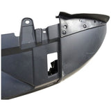 Range Rover Vogue front bumper L405 2013-2017 SUV Genuine pn CK52-17F003-AA