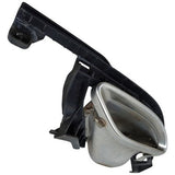 Mercedes Benz A Class rear right exhaust tip 2013-2015 W176 Genuine A1768850114