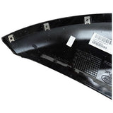 Range Rover Sport SVR front bumper left corner trim 2013-2017 FK6M-17D750-A