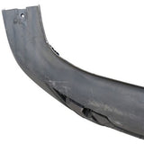 BYD Atto 3 rear bumper 2023-2025 SUV Electric Used Part Genuine SC2E-2804113