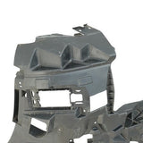 BMW X7 M Sport front bumper LH bracket G07 LCI 2022-2025 5111-9881249