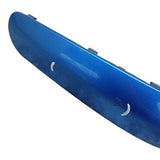 Mercedes Benz SLK AMG front bumper right trim R170 2000-2004 A1708850221