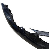 Vauxhall Insignia B front bumper 2017-2019 Genuine 13491134