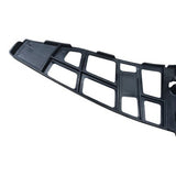 Mercedes Benz GLA front bumper inner right fitting Genuine A1568858400