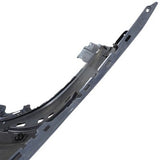 Audi A6 E-Tron rear bumper 2024-2026 Genuine 85E807511
