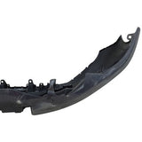 Toyota Yaris front bumper 2020-2024 Hatchback Genuine 52119-K0050