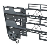 Mercedes Benz Actros front bumper middle grill panel A960 Genuine A9618850253
