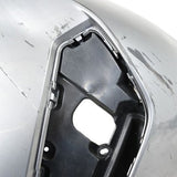 BMW 1 Series M Sport front bumper F70 2024 -2026 Genuine 51115A64E31