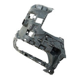 BMW X7 M Sport front bumper LH bracket G07 LCI 2022-2025 5111-9881249