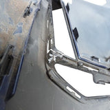 BMW X1 U11 front bumper 2022-2024 SUV Genuine 51115A0DB80