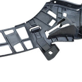 Mercedes Benz GLA front bumper inner right fitting Genuine A1568858400