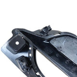MG ZS rear bumper right RH grill Facelift 2020-2022 Genuine 10694869