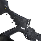 BMW IX front bumper 2021-2024 SUV 5 door Electric Genuine Used 51117933621