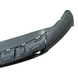 Volvo XC40 front bumper lower trim 2018-2021 31449340