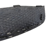 Mercedes Benz E Class front bumper RH grill W213 2016-2019 Genuine A2138850822