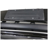 Range Rover Vogue front bumper L405 2013-2017 SUV Genuine pn CK52-17F003-AA