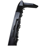 Mercedes Benz A Class Grill for front bumper W176 2016-2020 Genuine A1768881760