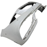 Mercedes Benz S63 AMG front bumper Coupe S Class Genuine A2178851025