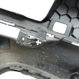 Porsche Cayenne rear bumper 2019-2023 Genuine 9Y0807110C