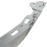 Volkswagen Taigo R Line front bumper 2022-2025 Genuine 2G7807221E