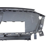 Peugeot 3008 5008 front bumper grill fitting 2024-2026 Genuine 9843792880