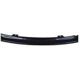 Aston Martin Rapide AMR front bumper 2010-2018 Genuine Used KD43-17D957-AB