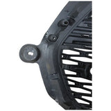 Jaguar E pace front bumper left grill X540 2021-2024 Genuine M9C3-15A299-A