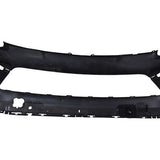 Porsche Cayenne front bumper 2018-2022 5 Door SUV Used Genuine 9Y0807221