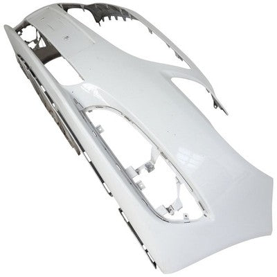 Vauxhall Insignia front bumper 2013-2026 Facelift Genuine 22787147