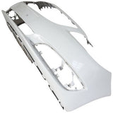 Vauxhall Insignia front bumper 2013-2026 Facelift Genuine 22787147