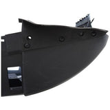 Range Rover Vogue front bumper L405 2013-2017 SUV Genuine pn CK52-17F003-AA