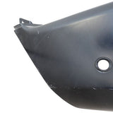 Mercedes Benz G Wagon rear bumper G Class 2019-2023 Genuine A4658852600