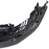 Peugeot E-3008 E3008 front bumper 2024-2026 Genuine 9846491180