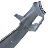 Volvo XC40 front bumper SUV 2018-2022 Genuine 31449359