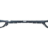 BMW X5 G05 M Sport rear bumper valance trim 2019-2022 Used Genuine 51128069258