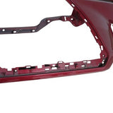 Lexus NX front bumper 2018-2021 Facelift SUV Genuine 52119-78130