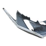 Toyota Yaris Cross front bumper 2022-2024 Genuine 52119-0DC20