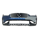 BMW X1 U11 front bumper 2022-2024 SUV Genuine 51115A0DB80
